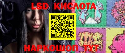 прущие грибы Малоярославец
