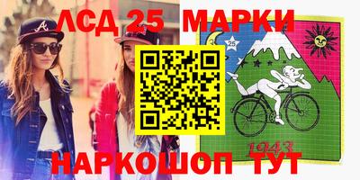 прущие грибы Малоярославец