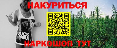 прущие грибы Малоярославец